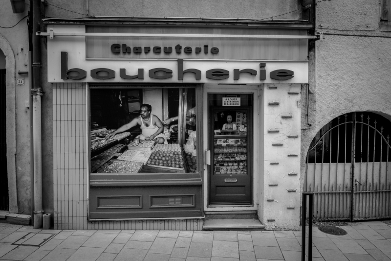 2013 03 26 Gray DSCF0834